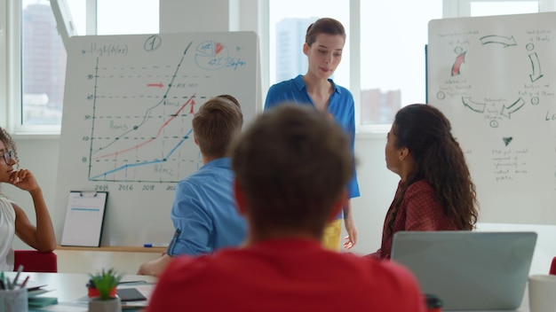 Accounting service options