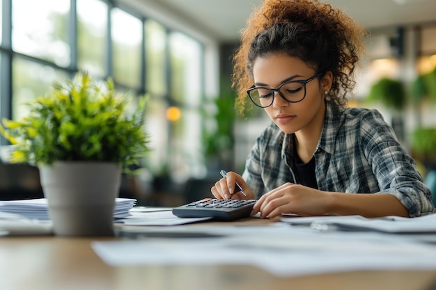 Financial statement footnotes